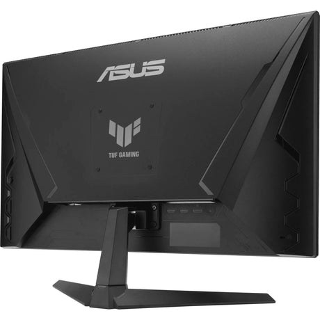 Asus tuf gaming vg279qe5a 27 monitor (zwart, 1x displayport, 1x hdmi, 146 hz (oc))