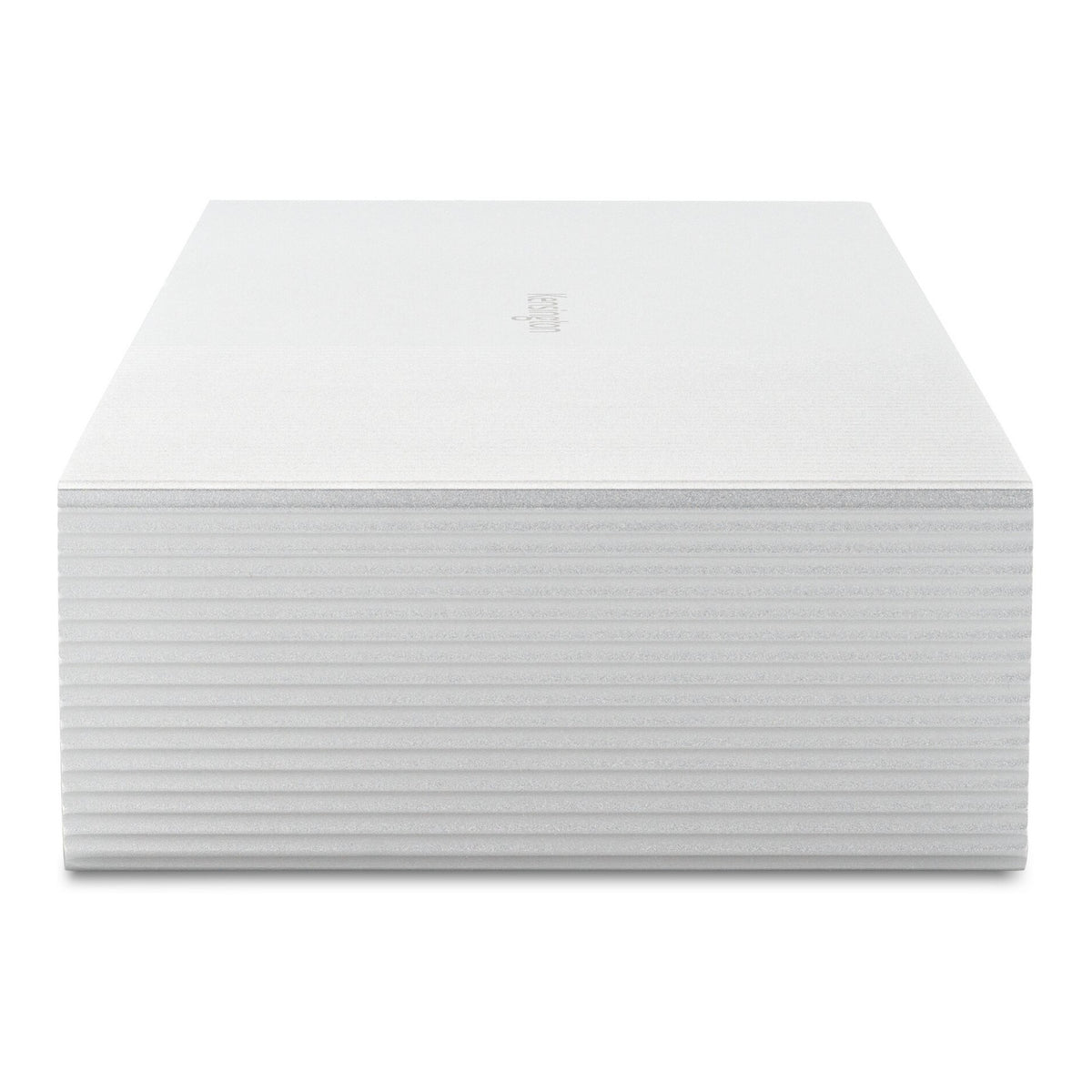 Kensington sd5000t5 eq thunderbolt 5 triple 4k-dockingstation (grijs, met 140 w stroomvoorziening)