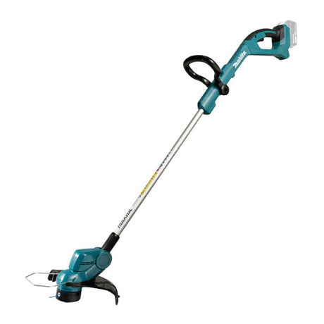 Makita dur193z | lxt 18 v | trimmer | zonder accu en lader - dur193z