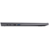 Acer swift go 16 sfg16-72-56fg 16 laptop (grijs | core ultra 5 125u | intel graphics | 16 gb | 512 gb ssd)