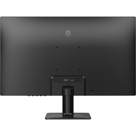 Philips 27e2n2500 00 27 monitor (zwart, hdmi, displayport, 120 hz)