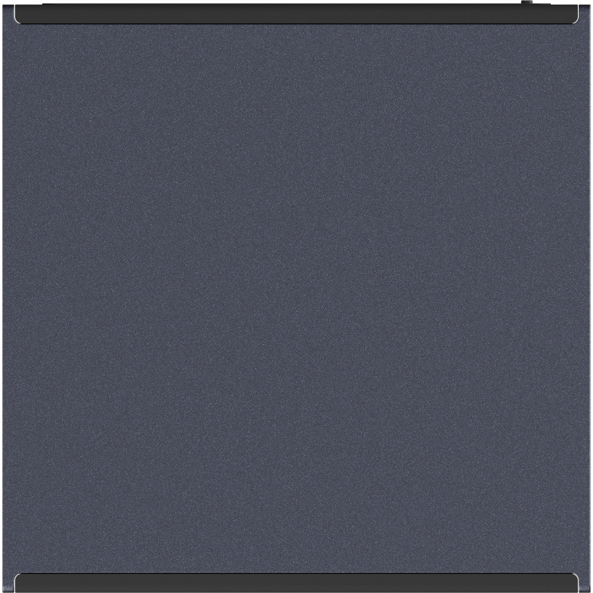 Gigabyte ai top atom (atagb10-9001) mini-pc (zwart | nvidia dgx os)