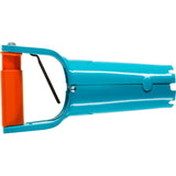 Gardena bollenplanter - diepteaanduiding - automatische aardeloslating