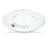 Ubiquiti unifi u7 long-range access point (wit, poe)