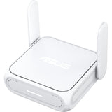 Asus rt-be58 go draadloze router wlan lte router (wit)