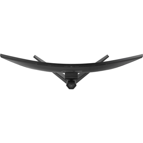 Asus tuf gaming vg34vqel1a 34 curved ultrawide monitor (zwart, 1x displayport, 2x hdmi, 2x usb-a)