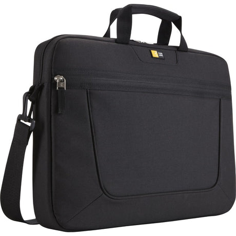 Case logic 15,6 notebook tas vnai215 laptoptas (zwart, retail)