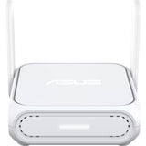 Asus rt-be58 go draadloze router wlan lte router (wit)