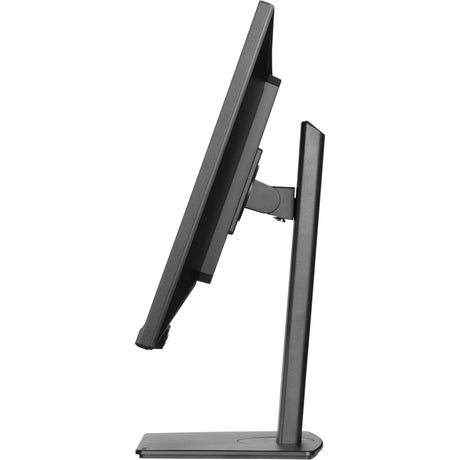 Iiyama prolite xub3297qsnp-b1 32 monitor (zwart, 1x displayport, 1x hdmi, 4x usb-c, 2x usb-a, 1x rj-45)
