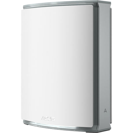 Asus zenwifi bn12 router (wit)