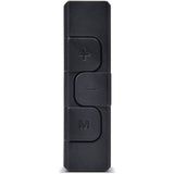 Silverstone sst-pf360w-argb-v2 waterkoeling (wit, incl. rgb controller)