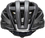 Uvex i-vo cc mips - trekking helmet