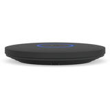 Ubiquiti u7 pro xgs access point (zwart)