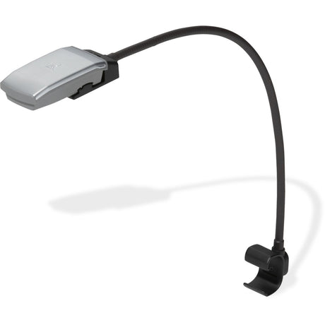 Weber works flexibele verlichting