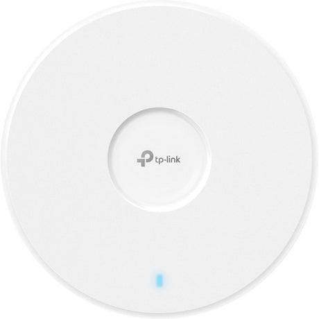 Tp-link omada eap723 be3600 wi-fi 7 access point (wit)