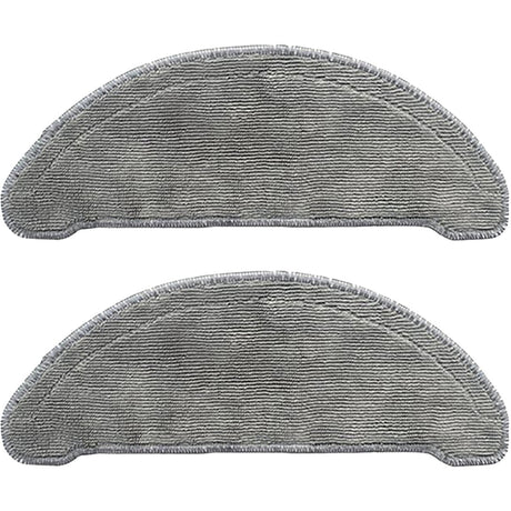 Imou vervangende reinigingsdoek, 2 stuks (voor rv1c, rv-l11-a, rv1 en rv1 pro max)