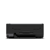 Epson es-c320w compacte a4-documentscanner met wi-fi-connectiviteit en u-traject (zwart, a4, a5, a6, b5)