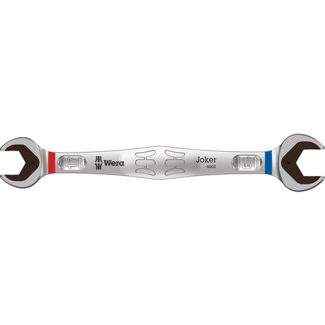 Wera 2go shk 1 gereedschapsset voor gebruik in de sanitair- en hvac sector (zwart, 36‑delig)