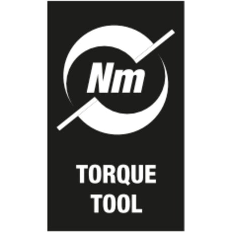 Wera 7515 kraftform safe-torque speed draaimomentschroevendraaier (zwart groen, 2-6 nm)