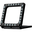 Thrustmaster mfd cougar pack instrumentenpaneel (zwart, pc)