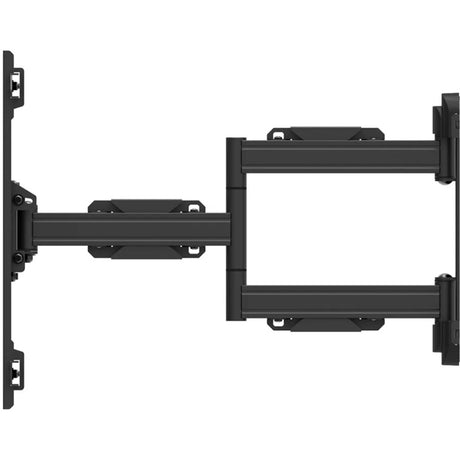 Neomounts select wl40s-850bl16 tv wandsteun bevestiging (zwart)