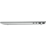 Hp omnibook 5 16-ag1074nd (c2qq1ea) 16 copilot+ laptop (zilver | ryzen ai 7 350 | radeon 860m graphics | 16 gb | 512 gb ssd)