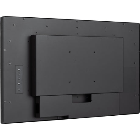 Iiyama prolite tf2438msc-b2 23.8 touchscreen monitor (zwart, 1x displayport, 1x hdmi, 120 hz)