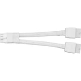 Msi geforce rtx 5060 ti 16g gaming trio oc white grafische kaart (3x displayport, 1x hdmi)