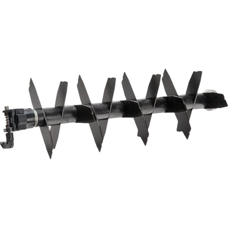 Wolf-garten verticuteermessen reservemes ( voor va346e)