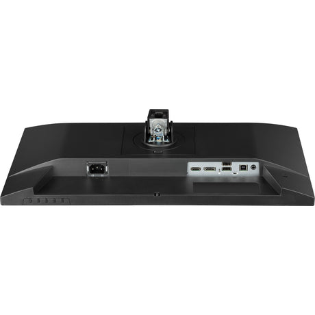 Iiyama prolite xub2293hsu-b7 21.5 monitor (zwart, 1x displayport, 1x hdmi, 2x usb-a)