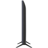 Lg 43un640s uhd tv signage 43 4k lcd (blauw, 3x hdmi, usb-a, wlan, bt, lan, hdr10)