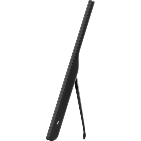 Viewsonic vx1654 draagbare gaming monitor 16 (zwart, 1x micro hdmi, 2x usb-c, 144 hz)
