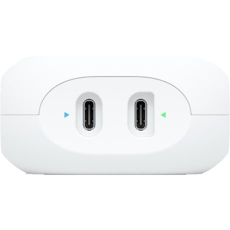 Ubiquiti ai theta hub hub (wit)