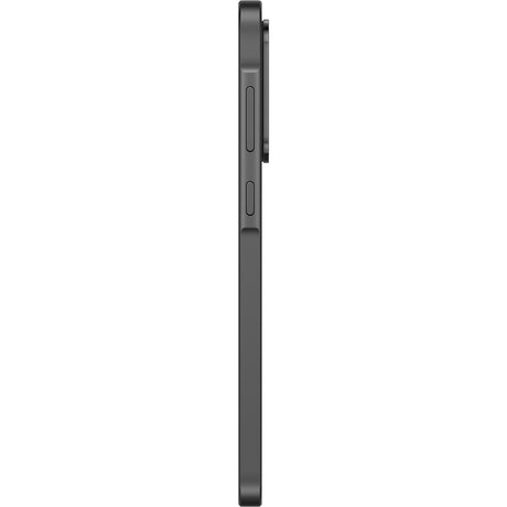 Samsung galaxy a36 5g 128gb enterprise edition smartphone (zwart | 128 gb | android 15 | dual-sim)