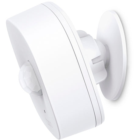 Tp-link tapo t100 bewegingsmelder (wit)