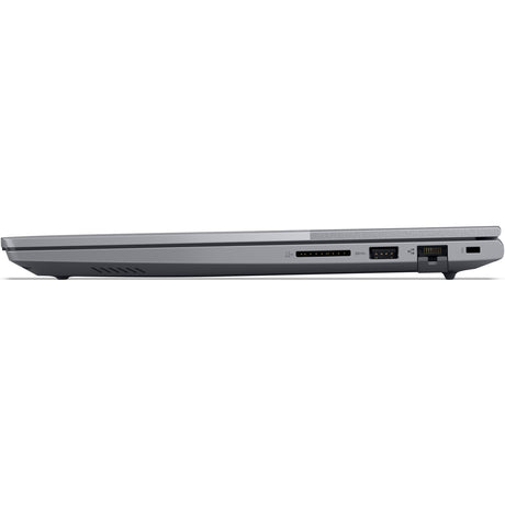 Lenovo thinkbook 14 g8 ial (21sj007mmh) 14 copilot+ laptop (grijs | core ultra 5 225u | intel graphics | 16 gb | 512 gb ssd)