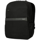 Targus 14-16 geolite ecosmart advanced backpack rugzak (zwart)