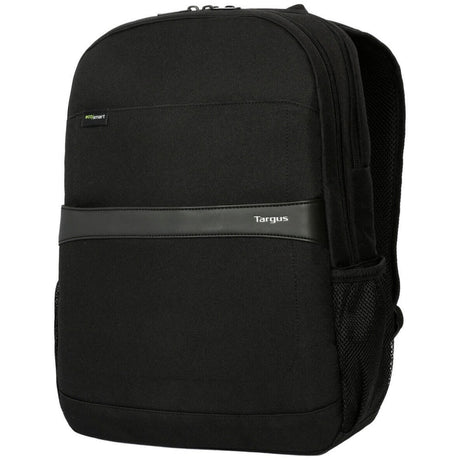 Targus 14-16 geolite ecosmart advanced backpack rugzak (zwart)