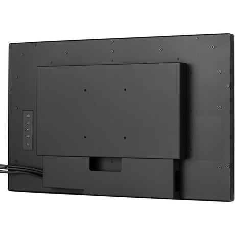 Iiyama prolite tf2438msc-b2 23.8 touchscreen monitor (zwart, 1x displayport, 1x hdmi, 120 hz)