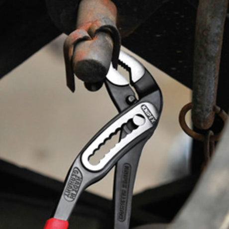 Knipex waterpomptang - 8802 - 250 mm