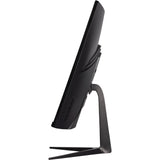 Viewsonic vx3218c-2k 32 curved gaming monitor (zwart, 2x hdmi, 1x displayport, 180 hz)