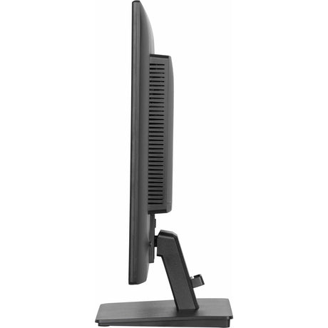 Iiyama prolite x2792qsu-b1 27 monitor (zwart, 1x displayport, 1x hdmi, 2x usb-a, 120 hz)