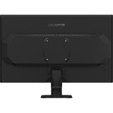 Gigabyte gs27u 27 4k uhd gaming monitor (zwart, 2x hdmi, displayport, 160 hz)