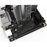 Be quiet! mc1 pro heatsink (zwart)