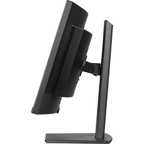 Iiyama prolite xcb3497wqsnp-b1 34 curved ultrawide monitor (zwart, 1x displayport, 2x hdmi, 2x usb-c, 2x usb-a, 1x rj-45, 120 hz)
