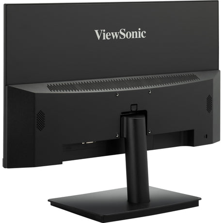 Viewsonic va220-h 22 monitor (zwart, 1x hdmi, 1x vga)