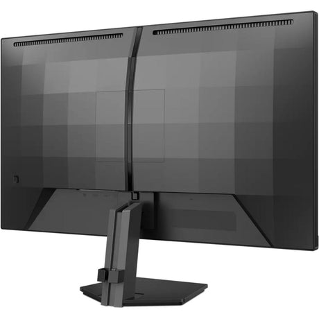 Philips envia 27m2n3500pf 00 27 gaming monitor (zwart, 1x displayport, 2x hdmi, 260 hz)