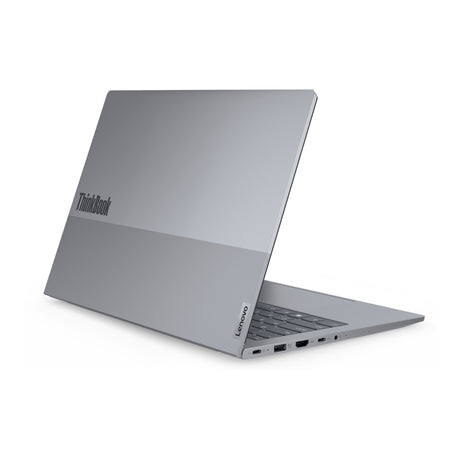 Lenovo thinkbook 14 g7 arp (21mv00gqmh) 14 laptop (grijs | r5 7535hs | radeon 660m | 16 gb | 512 gb ssd)