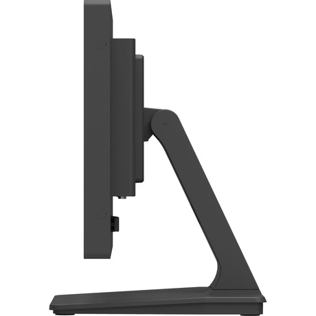 Iiyama prolite t1634mc-b1s 16 touchscreen monitor (zwart (mat), 1x displayport, 1x hdmi, 1x vga)