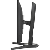 Viewsonic vx2779j-hd-pro 27 gaming monitor (zwart, 2x hdmi, 1x displayport, 180 hz)